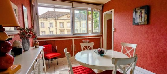 2 Schlafzimmer Wohnung in Chalon-sur-Saone, France, Nr. 353354 3