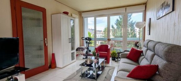 2 Schlafzimmer Wohnung in Chalon-sur-Saone, France, Nr. 353354 4