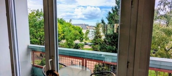 2 Schlafzimmer Wohnung in Chalon-sur-Saone, France, Nr. 353354 5