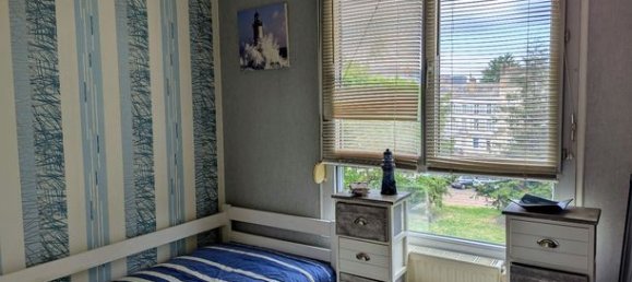 2 Schlafzimmer Wohnung in Chalon-sur-Saone, France, Nr. 353354 10