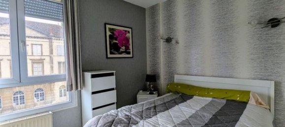 2 Schlafzimmer Wohnung in Chalon-sur-Saone, France, Nr. 353354 9
