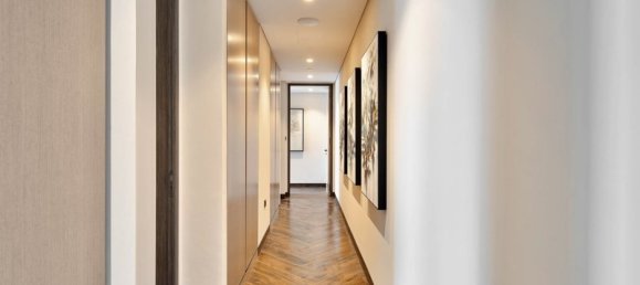 3 chambres Appartement à Zabeel, UAE No. 3412 9