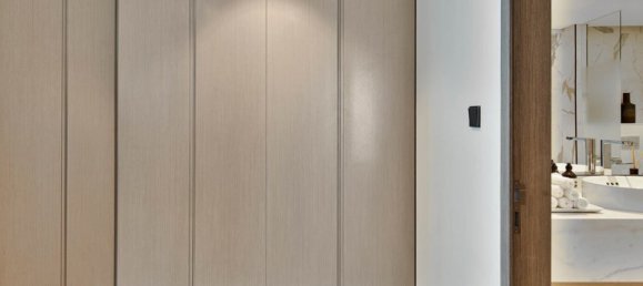 3 chambres Appartement à Zabeel, UAE No. 3412 17