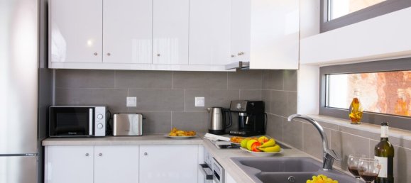 Villa T3 em Agios Nikolaos, Greece N.º 3836 7