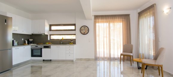 Villa T3 em Agios Nikolaos, Greece N.º 3836 6