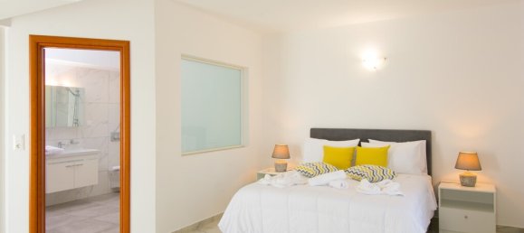 Villa T3 em Agios Nikolaos, Greece N.º 3836 15