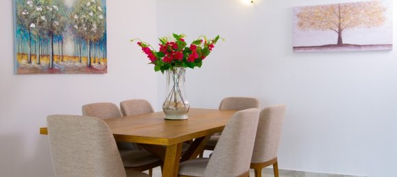 Villa T3 em Agios Nikolaos, Greece N.º 3836 8