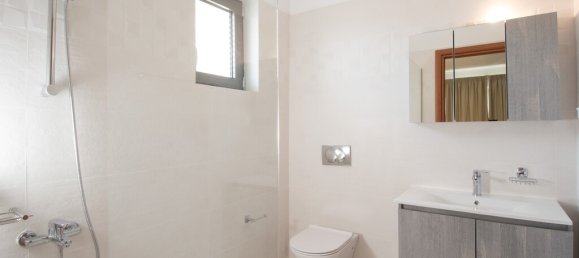 Villa T3 em Agios Nikolaos, Greece N.º 3836 16