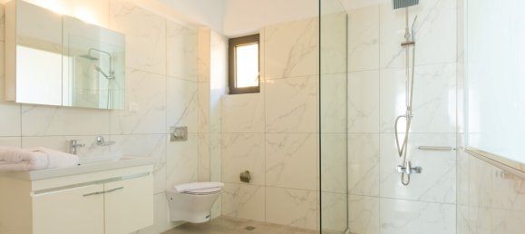 Villa T3 em Agios Nikolaos, Greece N.º 3836 11