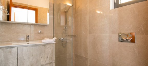 Villa T3 em Agios Nikolaos, Greece N.º 3836 14