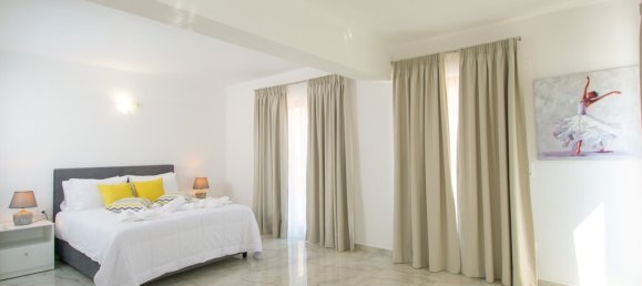 Villa T3 em Agios Nikolaos, Greece N.º 3836 13
