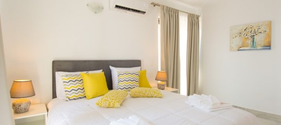 Villa T3 em Agios Nikolaos, Greece N.º 3836 12