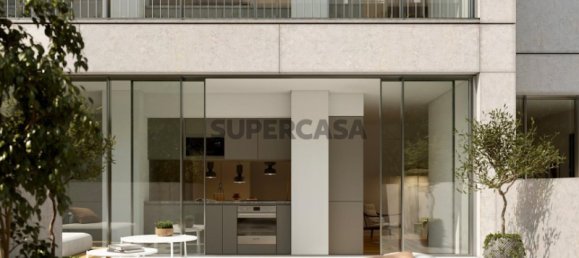 2 Schlafzimmer Wohnung in Lisbon, Portugal, Nr. 157238 15