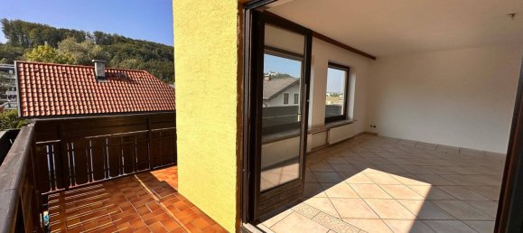 4 chambres Maison à Bergheim, Austria No. 108580 2