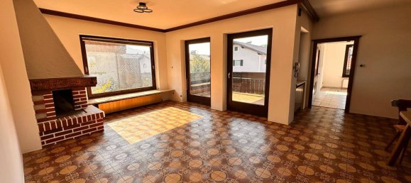 4 chambres Maison à Bergheim, Austria No. 108580 5