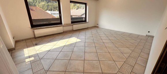 4 chambres Maison à Bergheim, Austria No. 108580 4