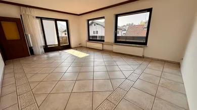 4 chambres Maison à Bergheim, Austria No. 108580