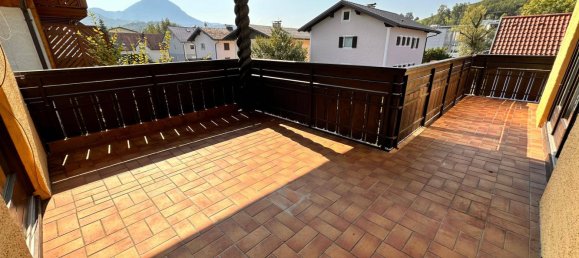 4 chambres Maison à Bergheim, Austria No. 108580 6