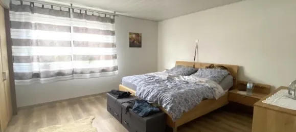 4 غرف نوم منزل في Merzig-Wadern, Germany رقم 281490 11