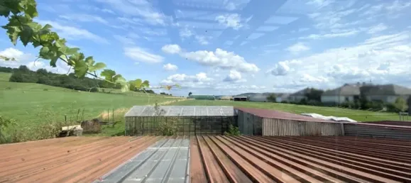 4 غرف نوم منزل في Merzig-Wadern, Germany رقم 281490 9