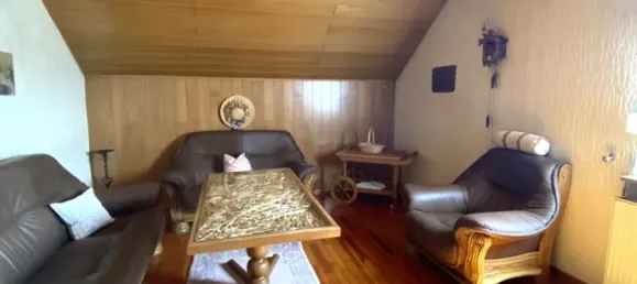 4 غرف نوم منزل في Merzig-Wadern, Germany رقم 281490 12