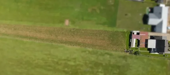 4 غرف نوم منزل في Merzig-Wadern, Germany رقم 281490 17