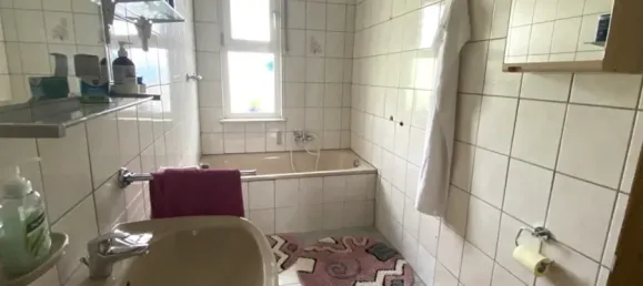 4 غرف نوم منزل في Merzig-Wadern, Germany رقم 281490 14