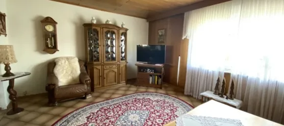 4 غرف نوم منزل في Merzig-Wadern, Germany رقم 281490 5