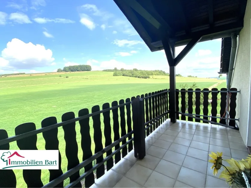 4 غرف نوم منزل في Merzig-Wadern, Germany رقم 281490