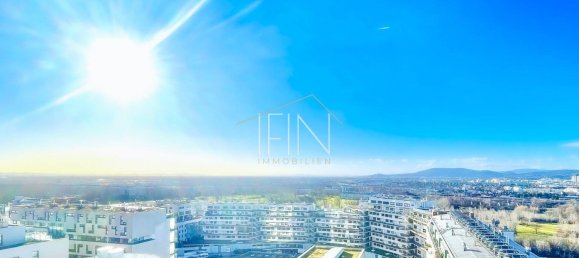 3 rooms Apartment in Favoriten, Austria No. 190615 5