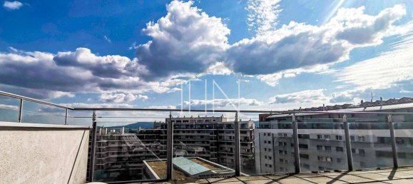 3 rooms Apartment in Favoriten, Austria No. 190615 11