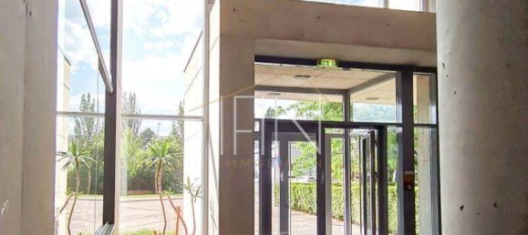 3 rooms Apartment in Favoriten, Austria No. 190615 12