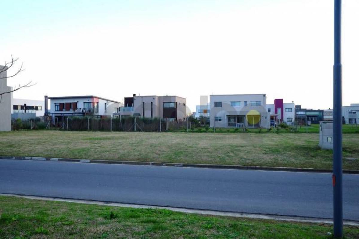 Terreno em Quilmes, Argentina N.º 42211