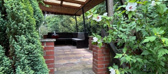  قطعة أرض في Leipzig, Germany رقم 241694 2