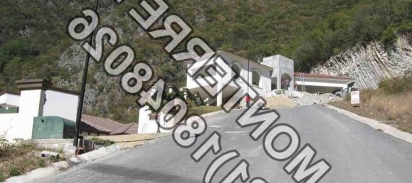 Casa de 3 dormitorios en Nuevo León, Mexico No. 157012 2