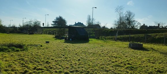 Terreno em Selles-sur-Cher, France N.º 77194 2