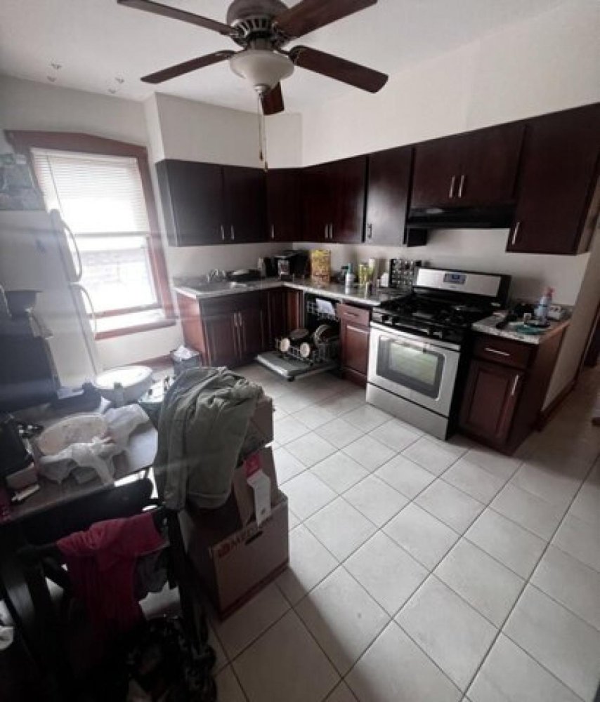 5 bedrooms House in Chicago, USA No. 435726