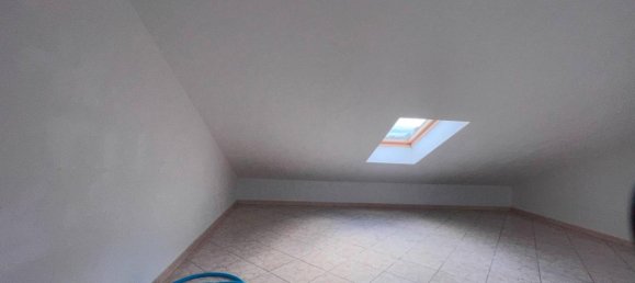 8-Zimmer Haus in Piedimonte Etneo, Italy, Nr. 75729 13