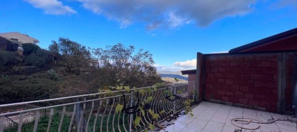 8-Zimmer Haus in Piedimonte Etneo, Italy, Nr. 75729 23