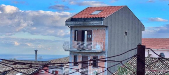 8-Zimmer Haus in Piedimonte Etneo, Italy, Nr. 75729 16