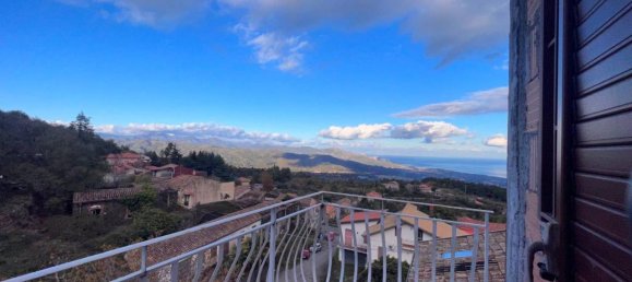 8-Zimmer Haus in Piedimonte Etneo, Italy, Nr. 75729 15