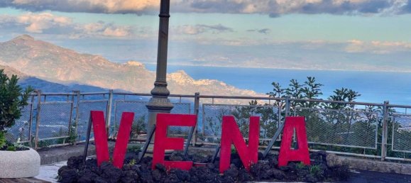 8-Zimmer Haus in Piedimonte Etneo, Italy, Nr. 75729 2