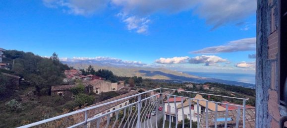 8-Zimmer Haus in Piedimonte Etneo, Italy, Nr. 75729 14