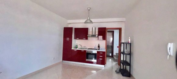 8-Zimmer Haus in Piedimonte Etneo, Italy, Nr. 75729 4