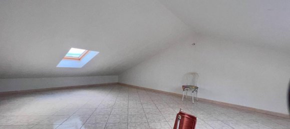 8-Zimmer Haus in Piedimonte Etneo, Italy, Nr. 75729 11