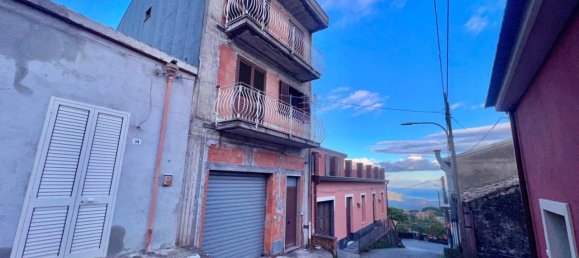 8-Zimmer Haus in Piedimonte Etneo, Italy, Nr. 75729 18