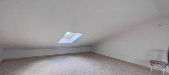 8-Zimmer Haus in Piedimonte Etneo, Italy, Nr. 75729 12