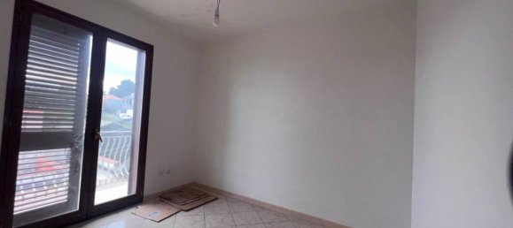 8-Zimmer Haus in Piedimonte Etneo, Italy, Nr. 75729 9