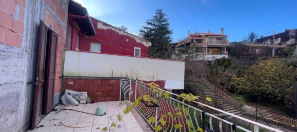 8-Zimmer Haus in Piedimonte Etneo, Italy, Nr. 75729 22