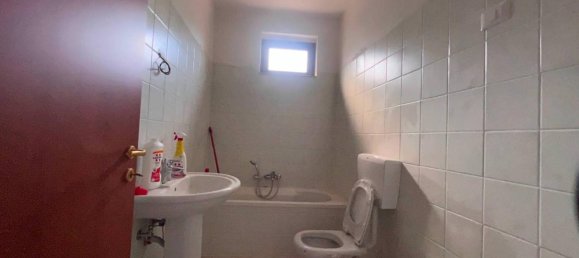 8-Zimmer Haus in Piedimonte Etneo, Italy, Nr. 75729 8